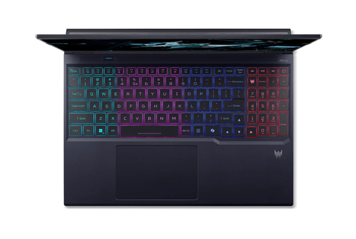 Acer Helios Neo 16 PHN16-I31-70R4 PHN16-I31 Gaming notebook, afbeelding 4