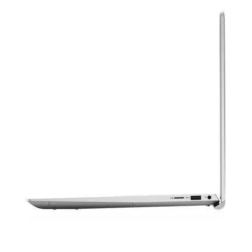 Dell Inspiron 7501 Intel® Core™ i7 i7-10750H Laptop – image 6