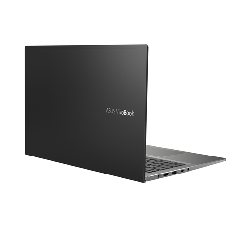 ASUS Vivobook S15 S533EA-BN102T laptop Intel® Core™ i5 i5-1135G7 – image 9