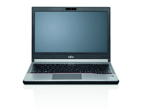Fujitsu LIFEBOOK E733vPro Intel® Core™ i7 i7-3540M Laptop – image 2