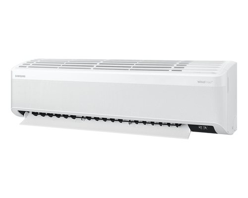 Samsung Wind-Free AR18BSEAMWK/AX air conditioner Split system White – image 4