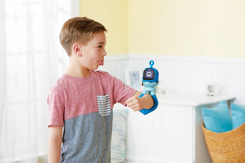 VTech Kidizoom Flix – image 5