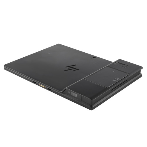 HP 6K9C0AA