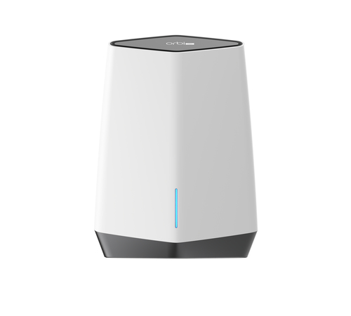 NETGEAR Orbi Pro WiFi 6 Tri-band Mesh System Satelite (SXS80) – image 8