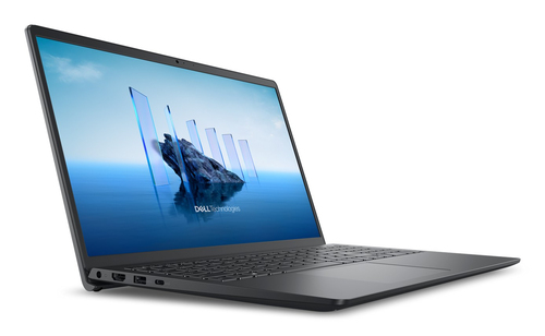 Dell Pro 15 Essential Intel Core i3 8GB RAM 512GB SSD 15.6 Inch Windows 11 Pro Laptop - image 2