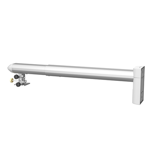 BenQ 0.6 Wall Mount 21.5cm Vægmontering 12kg Projektor – billede 3