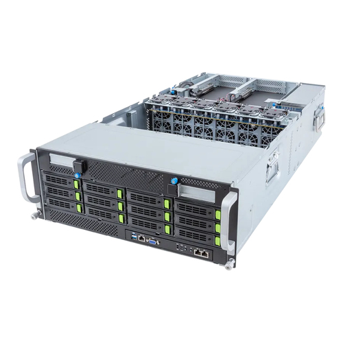 Gigabyte 6NG493SB1DR000AAP1