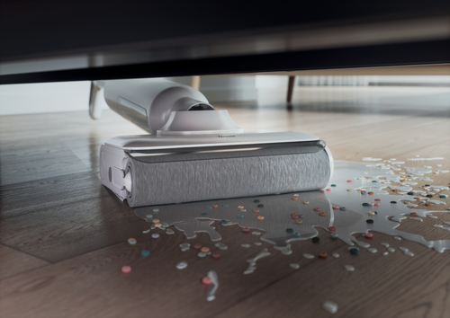 Hoover HW400 011 – image 9