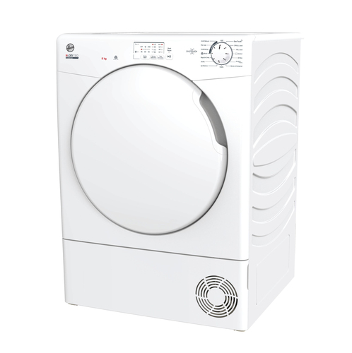 Hoover HLE C8LF-80 – image 4
