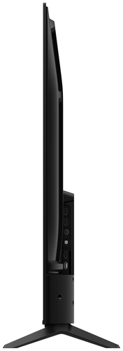 TCL V6D 55V6D TV – image 8