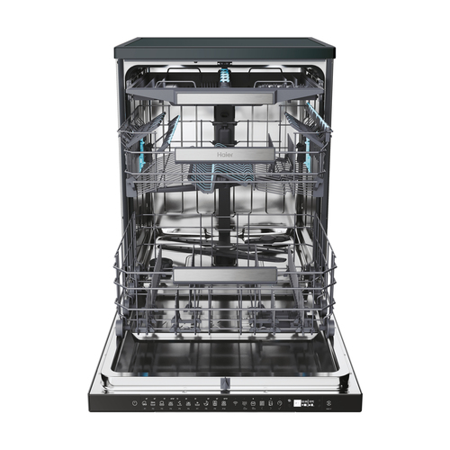 Haier XF 4A4M4PB – image 5