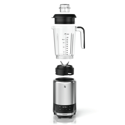 WMF Kult Pro 0416530011 – image 2