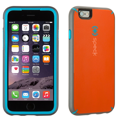 Speck SPK-A3261 mobile phone case