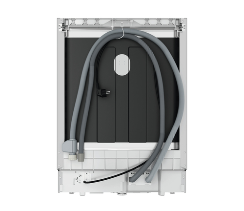 Hotpoint HIC 3O33 WF – image 5