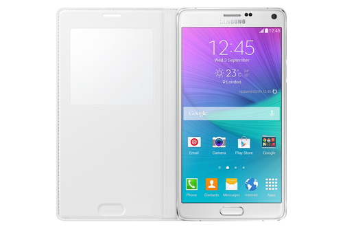 Samsung EF-CN910F mobile phone case – image 6