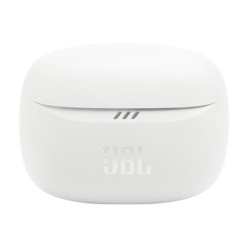 JBL Tune Buds 2 Wit – Foto 4 van 10