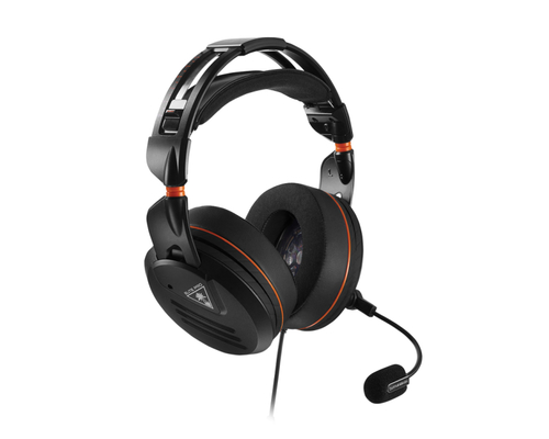 Turtle Beach Elite Pro