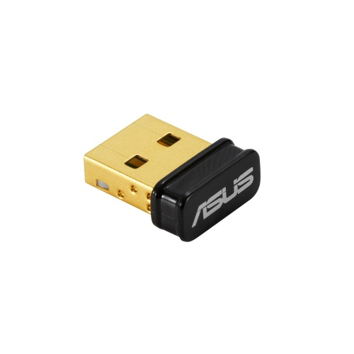 ASUS USB-BT500 Bluetooth 24 Мбит/с