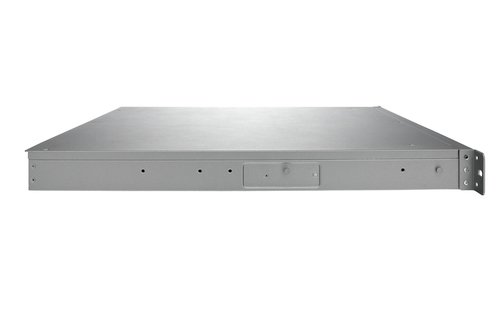 QNAP TS-451U NAS Rack (1U) Intel® Celeron® – image 7