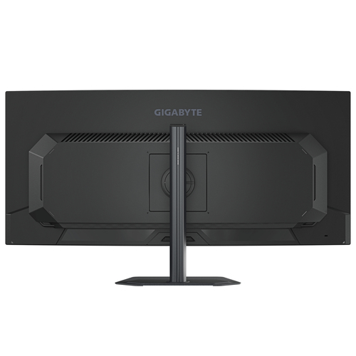 GIGABYTE MO34WQC36 QD-OLED Curved – Foto 3 von 5