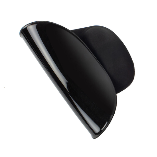 Ergonomic Mouse Pad, afbeelding 2