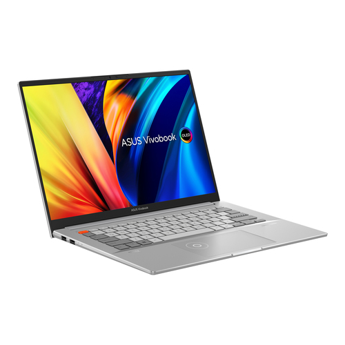 ASUS Vivobook Pro 14X OLED N7401ZE-M9068X Intel® Core™ i9 i9-12900H Laptop – image 3