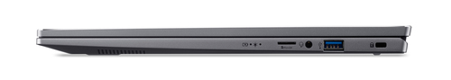 Acer Swift SFG16-72-7833 Intel Core Ultra 7 155U Laptop – image 6