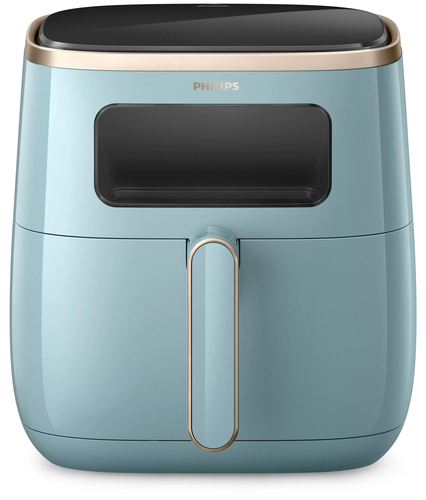 Philips 3000 series HD9257/70 fryer Single
