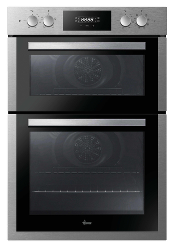 Hoover H-OVEN 300 HO9DC3E3078IN