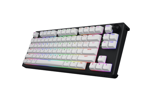 Hator Skyfall MAG Ultra 8K gaming toetsenbord, afbeelding 3