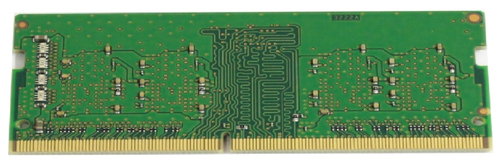 Fujitsu CP823266-XX memory module