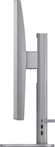 HP OmniStudio X 32-cs0970nd QWERTY, afbeelding 4