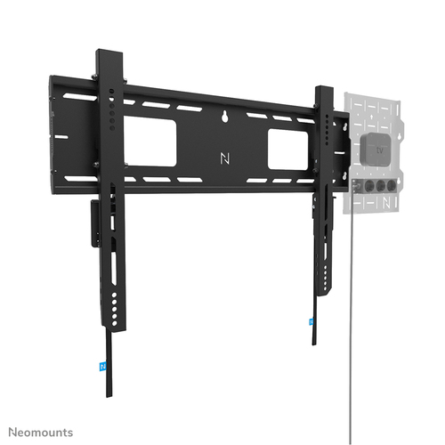 Neomounts LEVEL-750 - Bevestigingskit, afbeelding 9