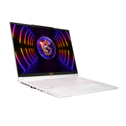 MSI Stealth 16 Studio A13VF-068FR