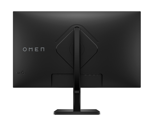 Monitor 31,5