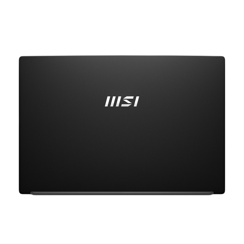 MSI Modern 15 H C13M-200FR – image 6