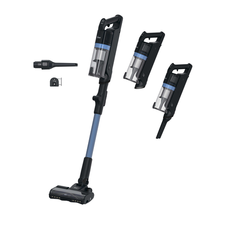 Hoover HF1MGG1HX 011