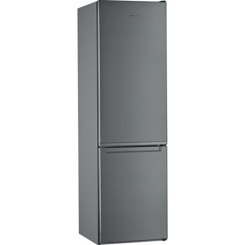 Whirlpool W7 921I OX