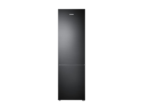 Samsung RB37J502VB1 Freestanding