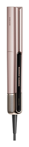 Dreame Aero Straight Pro, afbeelding 3
