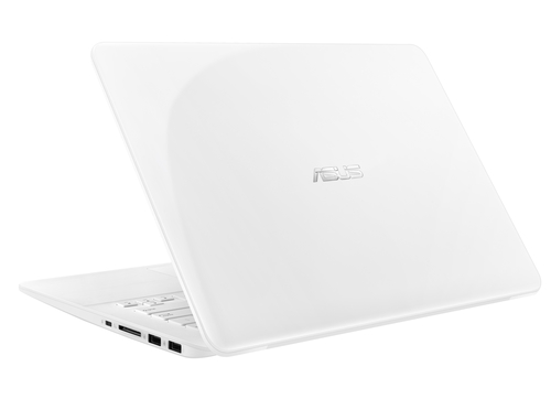 ASUS X302LA-FN251T laptop Intel® Core™ i3 i3-5005U – image 6