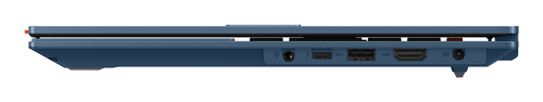 ASUS Vivobook S15 OLED N5504VA-MA104W Intel® Core™ i9 i9-13900H Laptop – image 3
