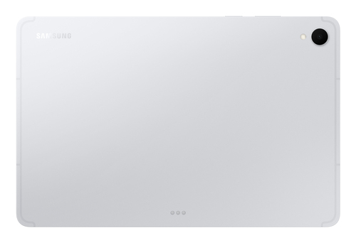 Samsung Galaxy Tab S11 (11 - image 3