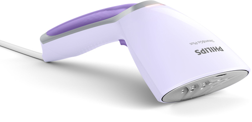 Philips Steam&Go GC360/38 garment steamer Handheld garment steamer