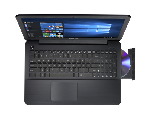 ASUS F555LB-XO168T Intel® Core™ i5 i5-5200U Laptop – image 6