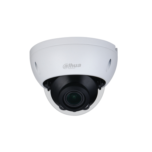 Dahua Technology Pro DH-HAC-HDBW2501R-Z security camera Dome IP security camera Indoor & outdoor