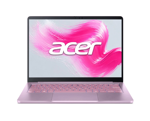 Acer Swift 14 AI SFA14-I31-59GP Intel Core 5 320 Laptop – image 3