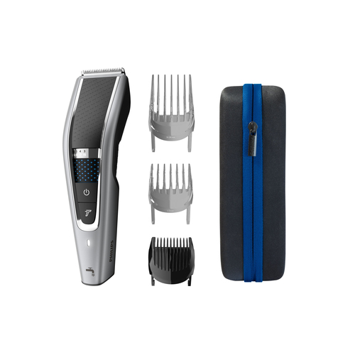 Philips Series 5000 HC5650/15, afbeelding 2