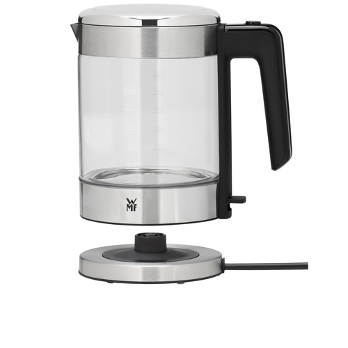 WMF KITCHENmini 413190011 Glas, afbeelding 6