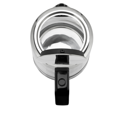 WMF KITCHENmini 413190011 Glas, afbeelding 3